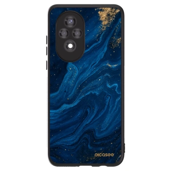 Etui na Honor 200 Pro 5G - Blue