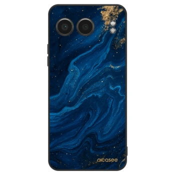 Etui na OnePlus Nord 4 - Blue