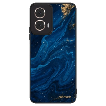 Etui na Motorola Moto G85 - Blue