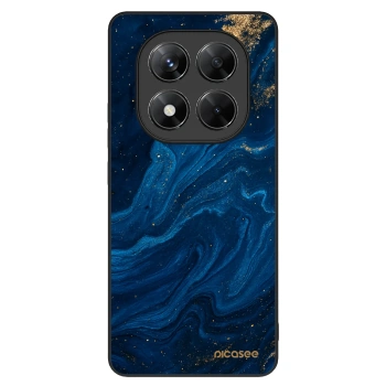 Picasee ULTIMATE CASE na Xiaomi Redmi Note 14 Pro 5G - Blue