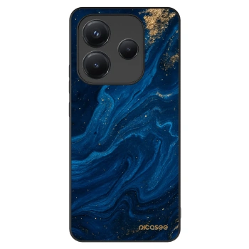 Picasee ULTIMATE CASE na Xiaomi Redmi Note 14 5G - Blue
