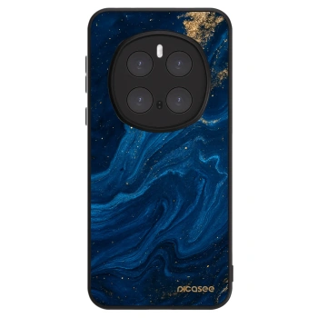 Etui na Honor Magic7 Pro 5G - Blue