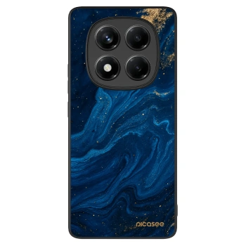 Picasee ULTIMATE CASE na Xiaomi Redmi Note 14 Pro 4G - Blue