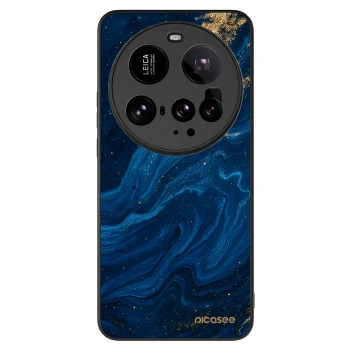 Picasee ULTIMATE CASE na Xiaomi 15 Ultra - Blue