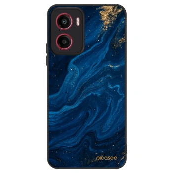 Etui na Motorola Moto G05 - Blue