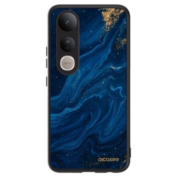 Etui na Vivo V50 Lite 5G - Blue