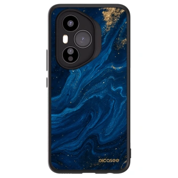 Etui na Honor 400 Pro 5G - Blue