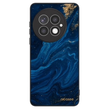 Etui na OnePlus 13 5G - Blue