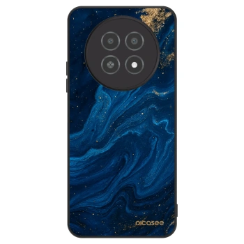 Etui na Realme 12X - Blue