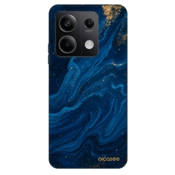 Etui na Xiaomi Redmi Note 13 5G - Blue