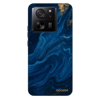 Etui na Xiaomi 13T Pro - Blue