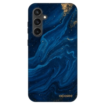 Etui na Samsung Galaxy S23 FE S711B - Blue