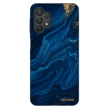 Etui na Samsung Galaxy A32 5G A326B - Blue