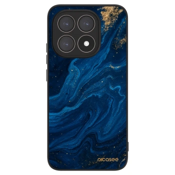 Etui na Xiaomi 15T - Blue