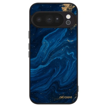 Etui na Google Pixel 10 Pro - Blue