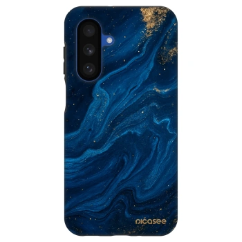 Etui na Samsung Galaxy A17 5G - Blue