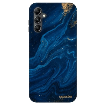 Etui na Samsung Galaxy A16 4G - Blue