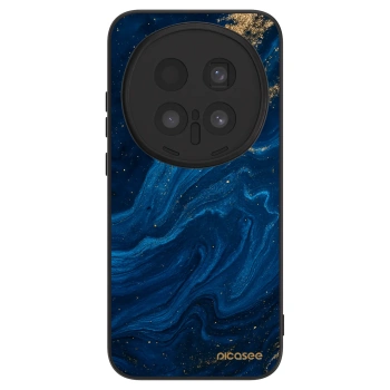 Etui na Honor Magic8 Pro 5G - Blue