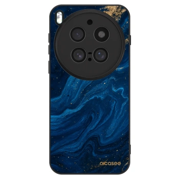 Etui na Vivo X300 Pro - Blue