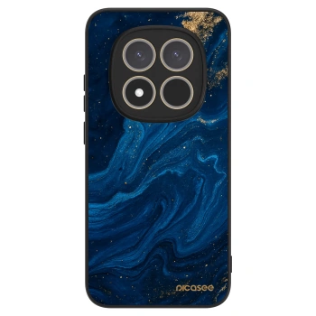 Picasee ULTIMATE CASE na Xiaomi Redmi Note 15 Pro 5G - Blue
