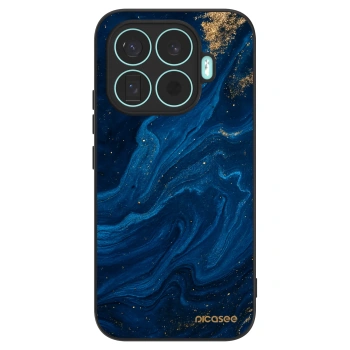 Etui na Xiaomi 17T - Blue