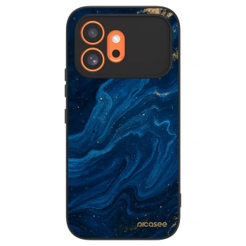 Etui na Honor 600 - Blue