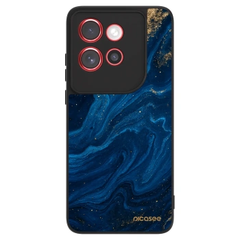 Etui na Motorola Edge 60 Neo 5G - Blue