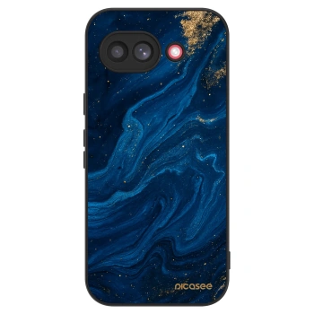 Etui na Google Pixel 10a - Blue