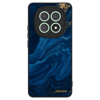 Picasee ULTIMATE CASE na Xiaomi Redmi Note 15 5G - Blue