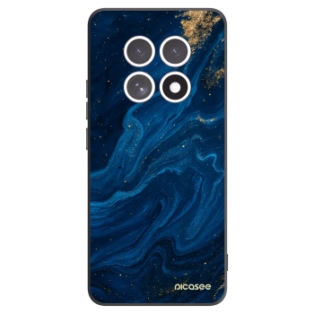 Etui na Xiaomi Redmi Note 15 5G - Blue