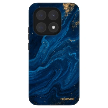 Picasee Fashion Case na Xiaomi 15T - Blue