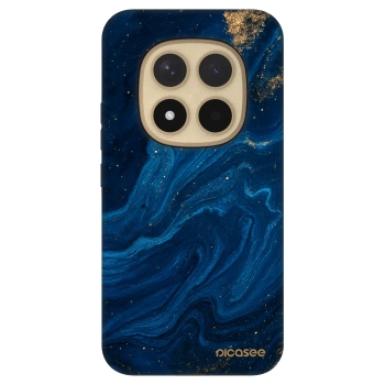 Picasee Fashion Case na Xiaomi Redmi Note 15 Pro+ - Blue