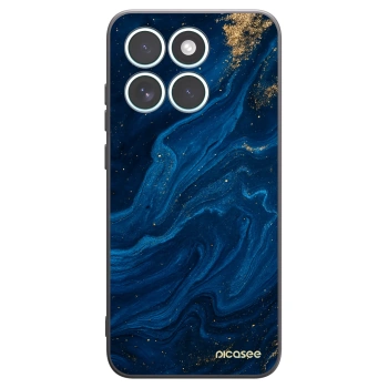 Etui na Motorola Edge 70 Fusion - Blue