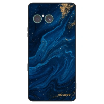 Etui na Sony Xperia 10 VII - Blue