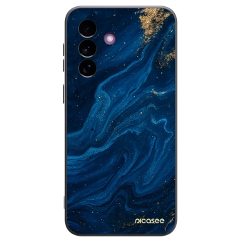 Etui na Samsung Galaxy A37 - Blue