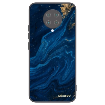 Etui na Xiaomi Poco F2 Pro - Blue