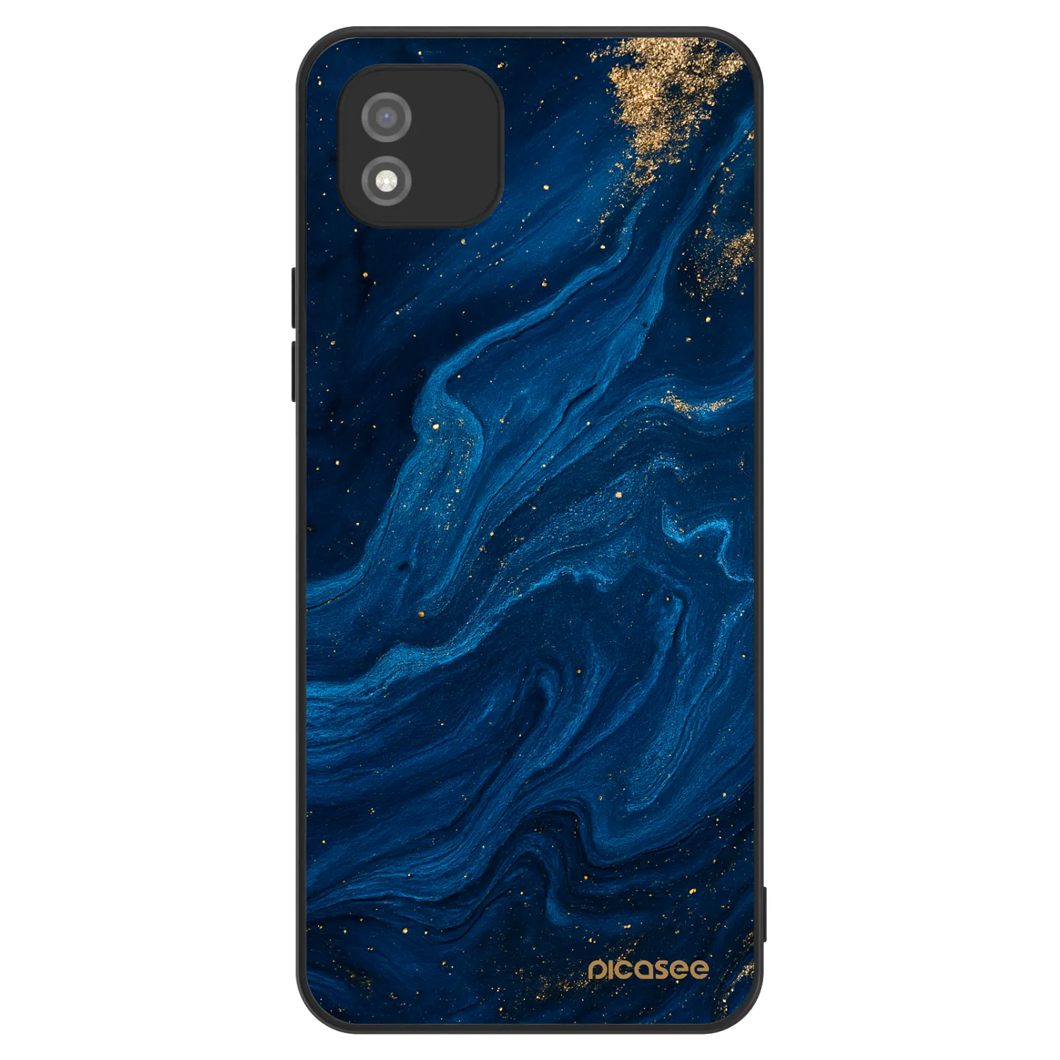 Picasee ULTIMATE CASE na Realme C11 (2021) - Blue