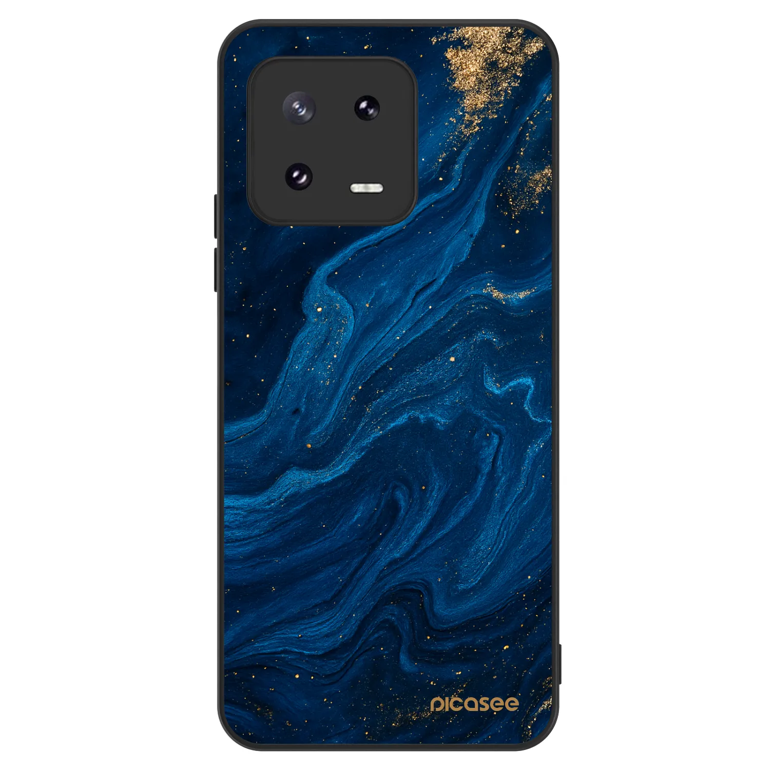 Picasee ULTIMATE CASE na Xiaomi 13 Pro - Blue