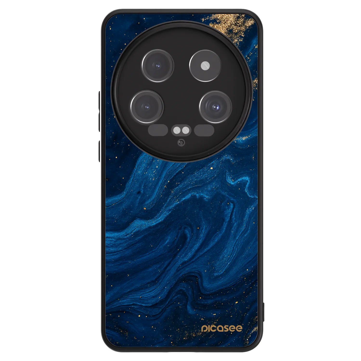 Picasee ULTIMATE CASE na Xiaomi 14 Ultra - Blue