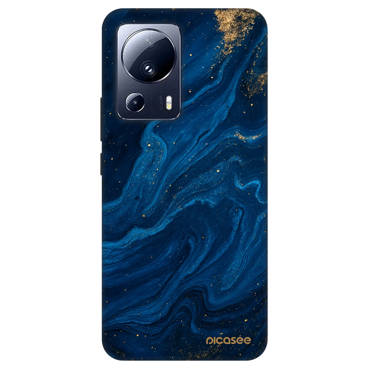 Picasee Fashion Case na Xiaomi 13 Lite - Blue