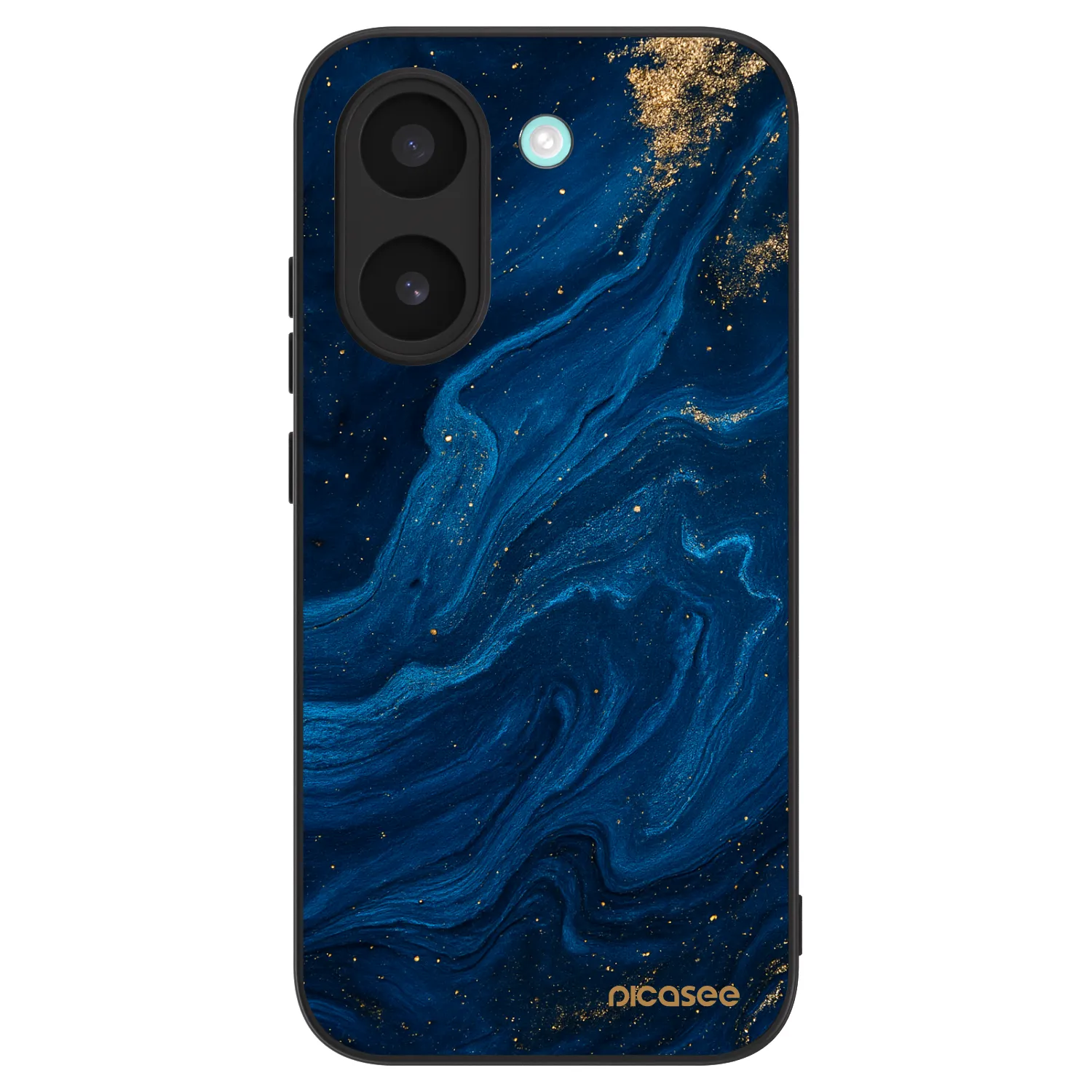 Picasee ULTIMATE CASE na Xiaomi Poco X8 Pro - Blue