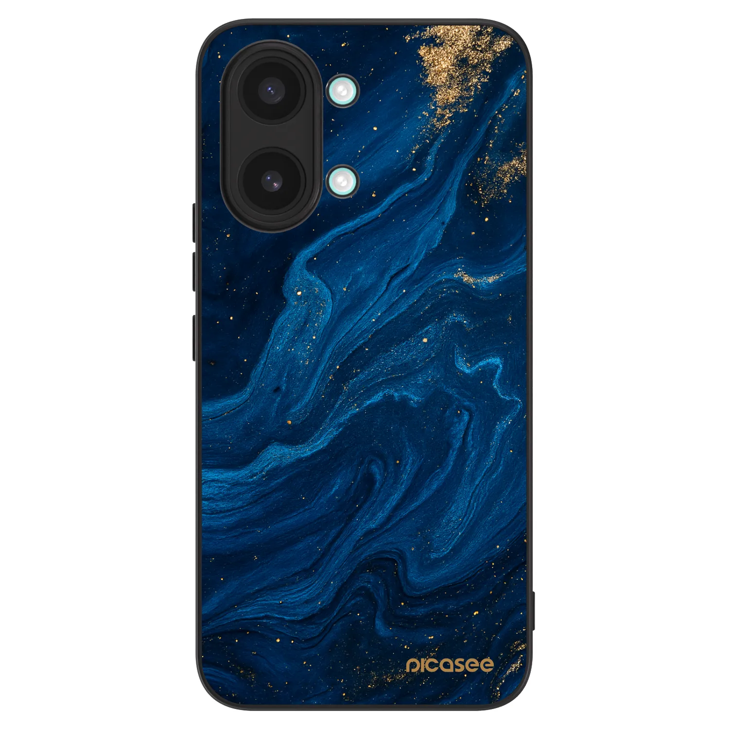 Picasee ULTIMATE CASE na Xiaomi Poco X8 Pro Max - Blue