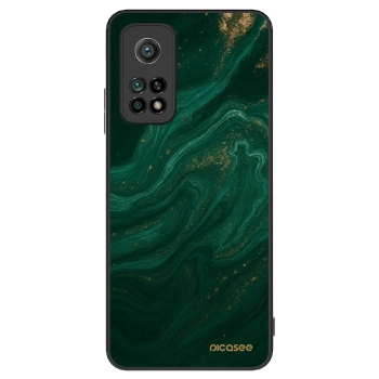 Etui na Xiaomi Mi 10T Pro - Green