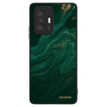 Picasee ULTIMATE CASE na Xiaomi 11T - Green