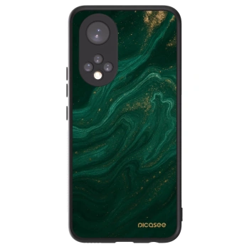 Etui na Honor 50 5G - Green
