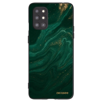 Etui na OnePlus 8T - Green