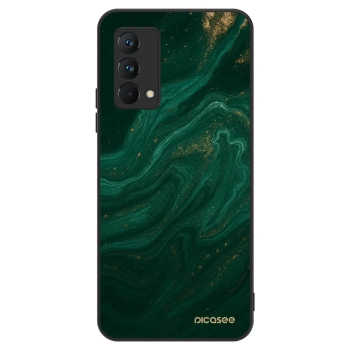 Etui na Realme GT Master Edition 5G - Green