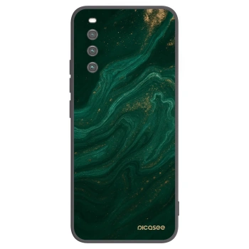 Etui na Sony Xperia 10 IV 5G - Green