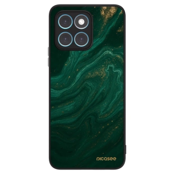 Etui na Honor X8 5G - Green