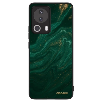 Picasee ULTIMATE CASE na Xiaomi 13 Lite - Green